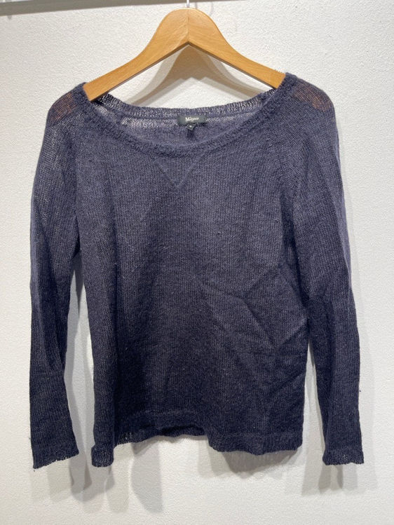 Billede af Sweater