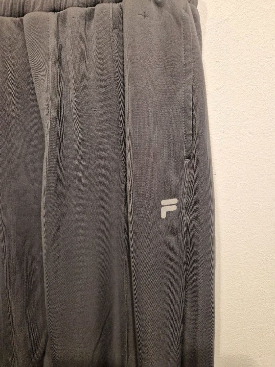 Billede af Fila track pant