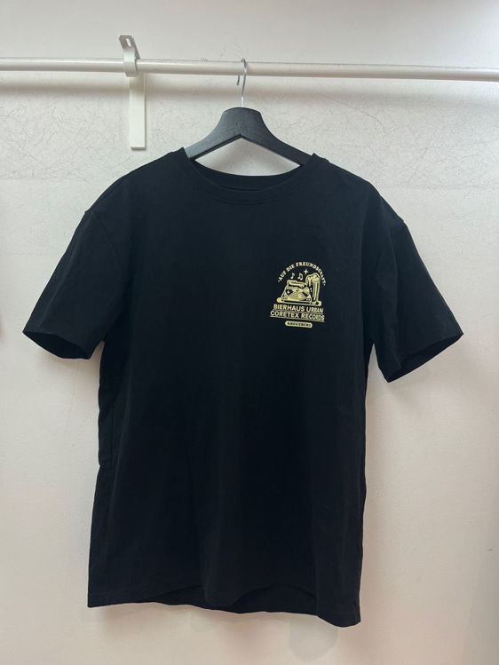 Billede af Bierhaus Urban t-shirt 