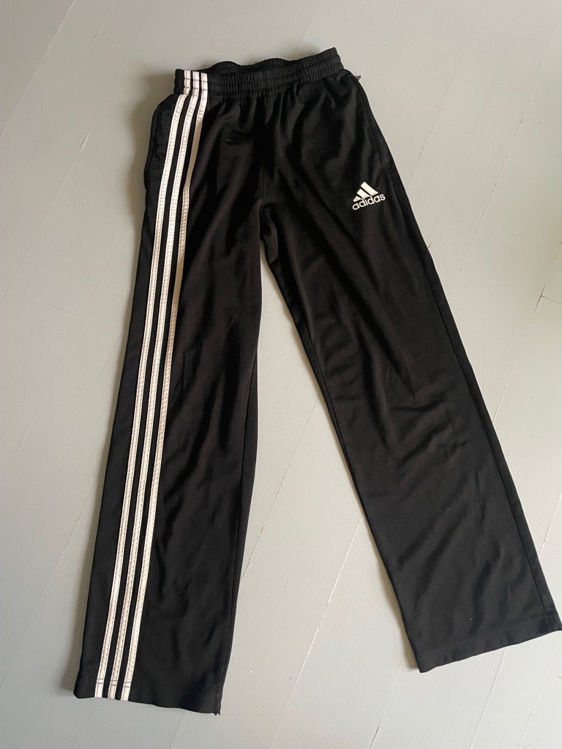 Billede af Adidas bukser