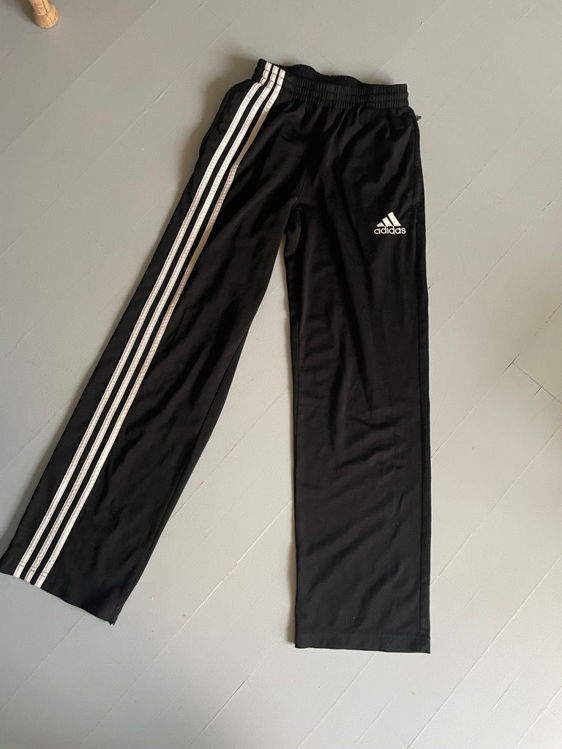 Billede af Adidas bukser