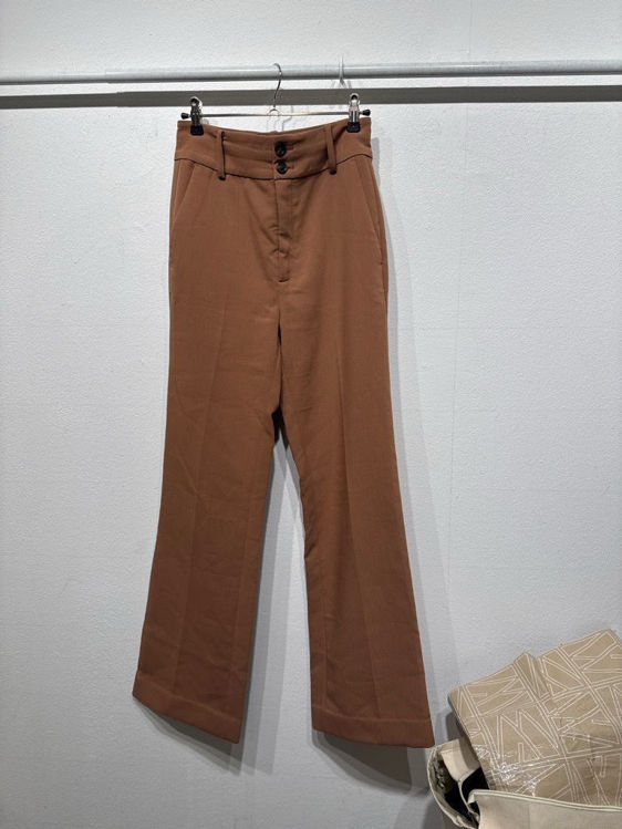 Billede af Suitpants 