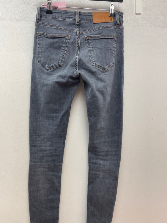 Billede af Tiger of sweden jeans