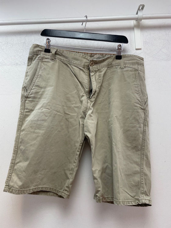 Billede af Original shorts