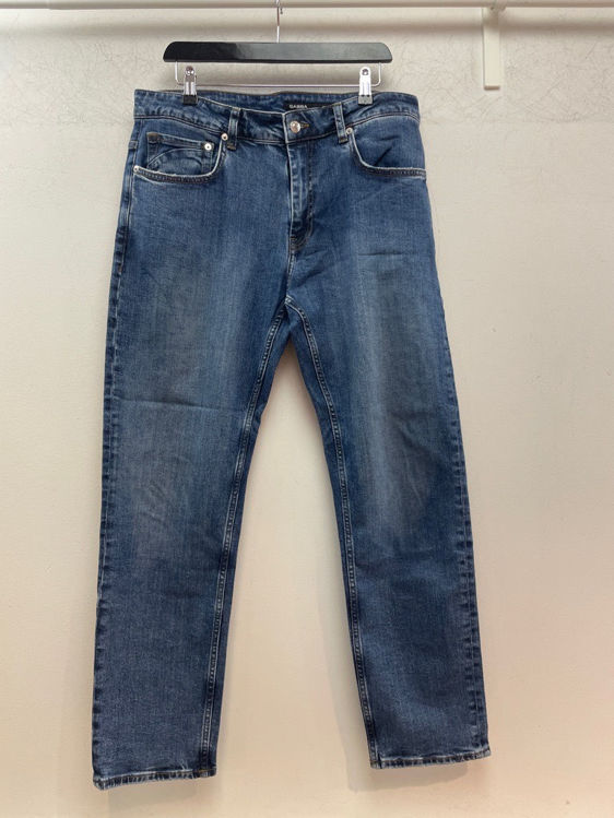 Billede af Gabba jeans