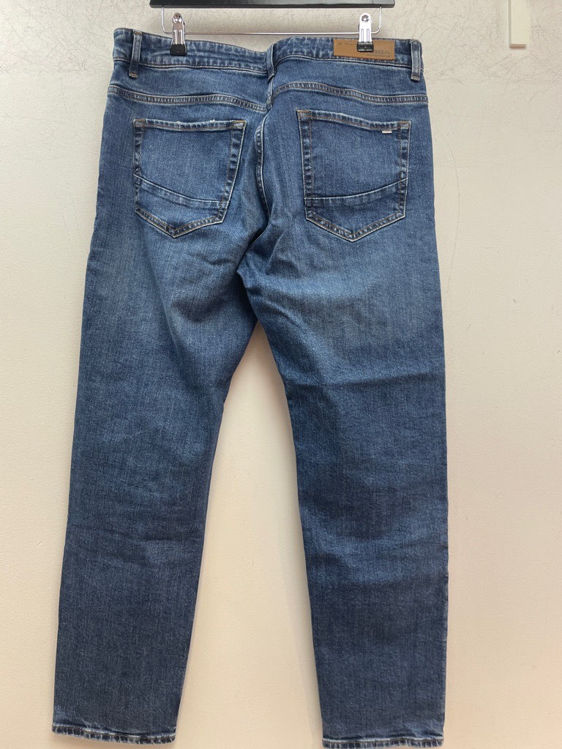 Billede af Gabba jeans