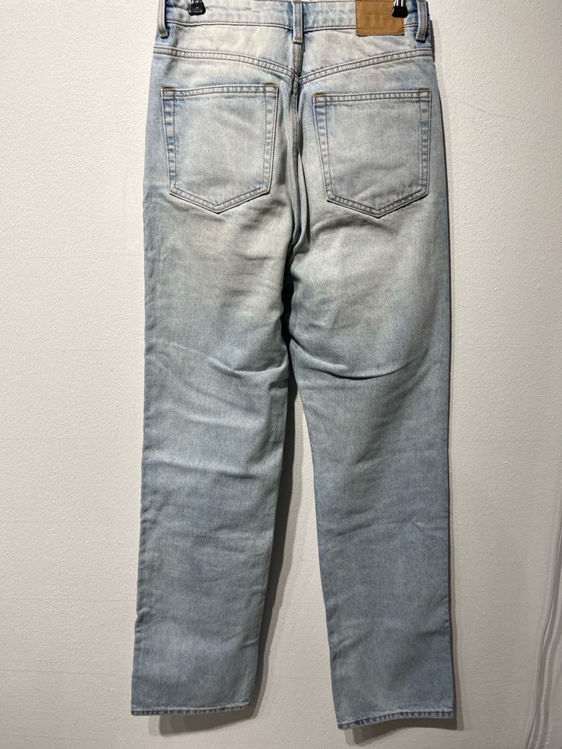 Billede af Weekday jeans