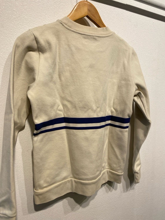 Billede af Wood Wood sweatshirt