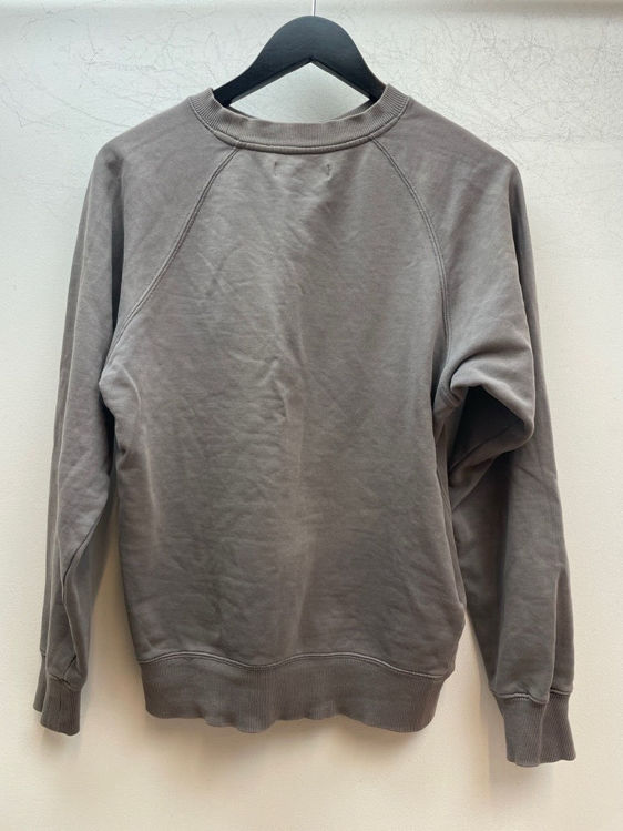 Billede af Wood wood sweatshirt