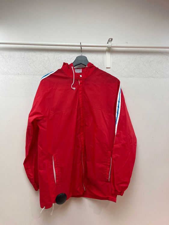 Billede af Windbreaker