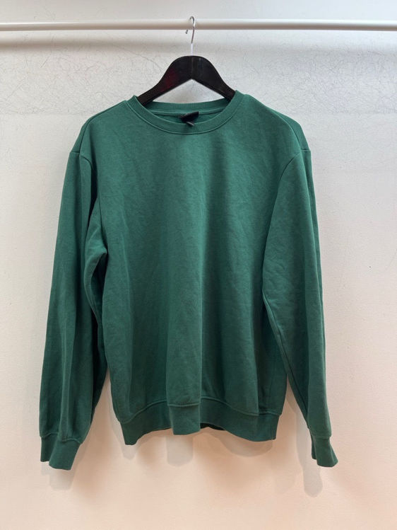 Billede af H&M sweatshirt 