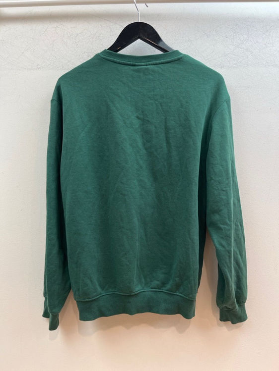 Billede af H&M sweatshirt 