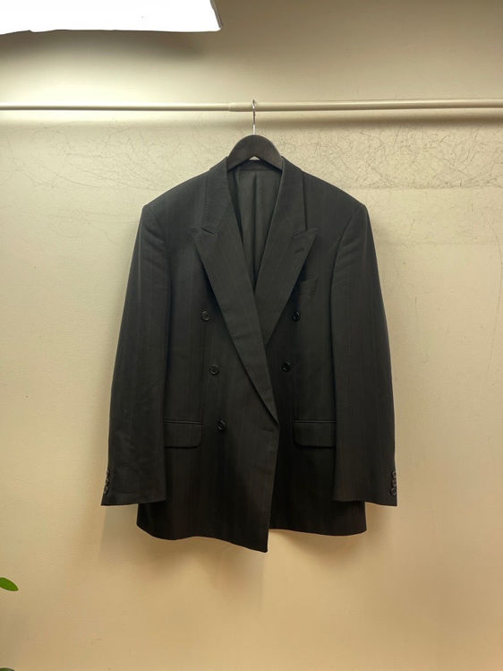 Billede af Baumler Blazer