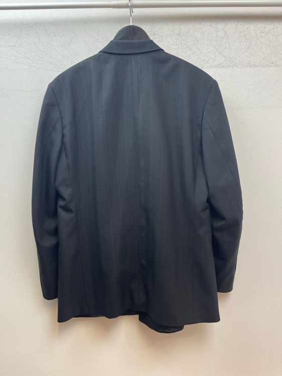 Billede af Baumler Blazer