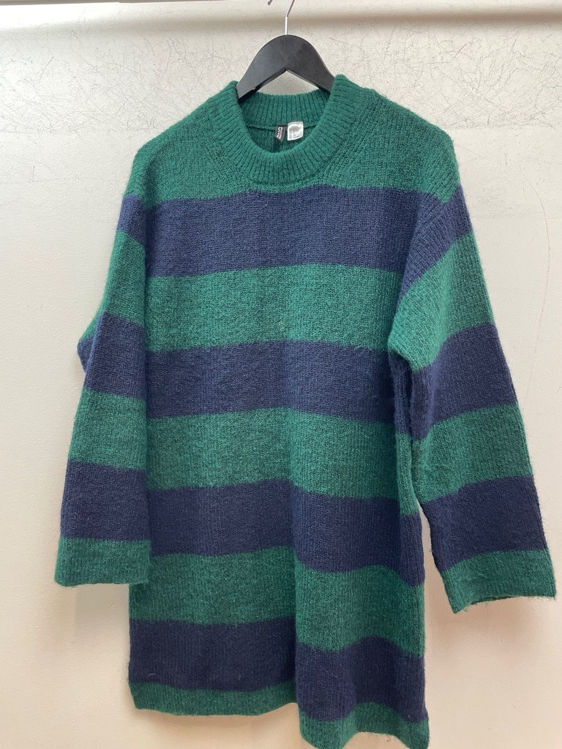 Billede af Sweater