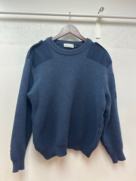 Billede af Zacho sweater