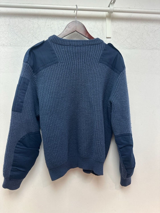 Billede af Zacho sweater