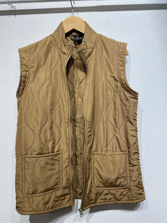 Billede af Vest