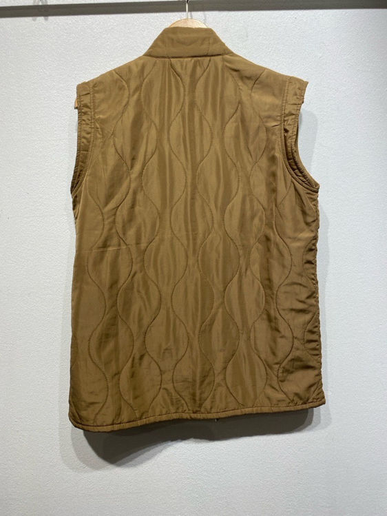 Billede af Vest