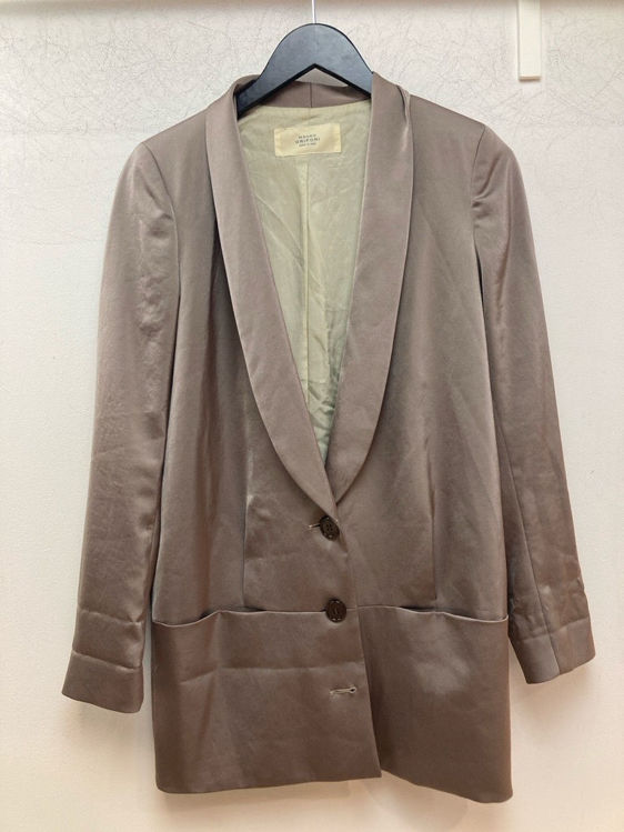 Billede af €600 MAURO GRIFONI EVENING JACKET