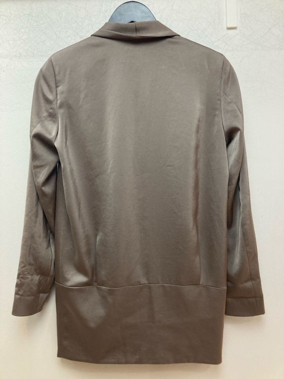 Billede af €600 MAURO GRIFONI EVENING JACKET