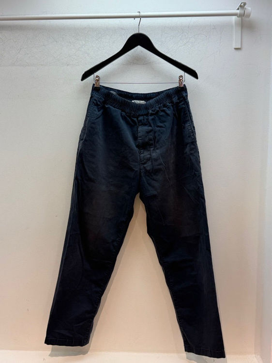 Billede af Acne studios pants