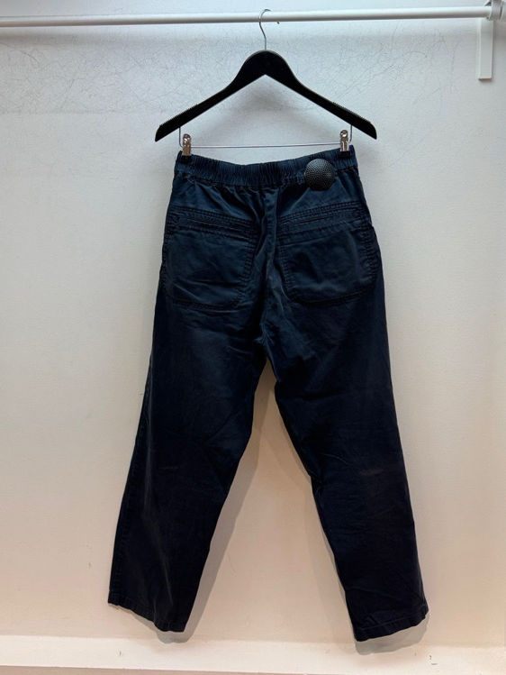 Billede af Acne studios pants