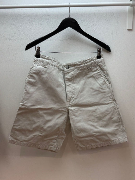 Billede af Acne Studios shorts