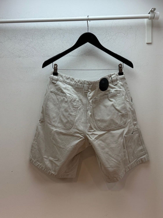 Billede af Acne Studios shorts