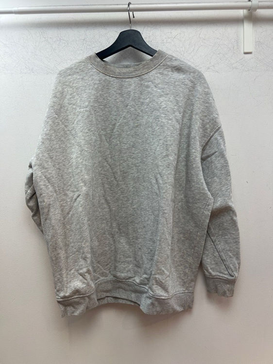 Billede af Sweater