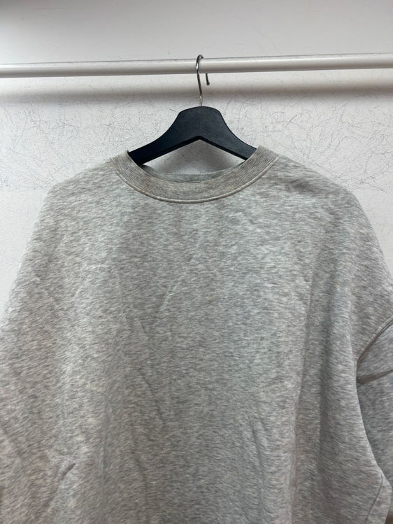 Billede af Sweater