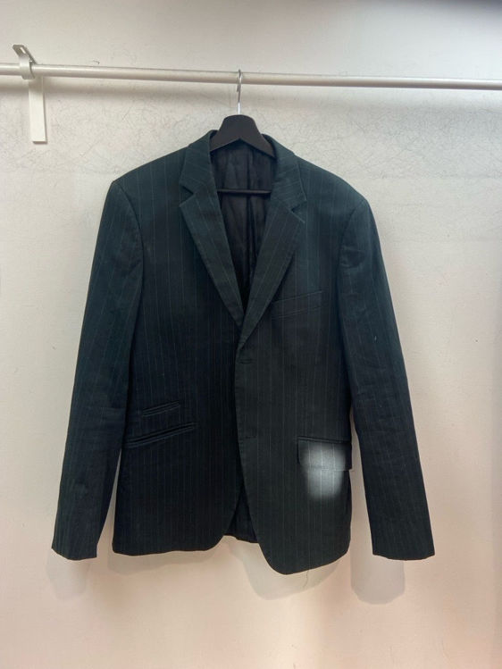 Billede af Bertoni Blazer