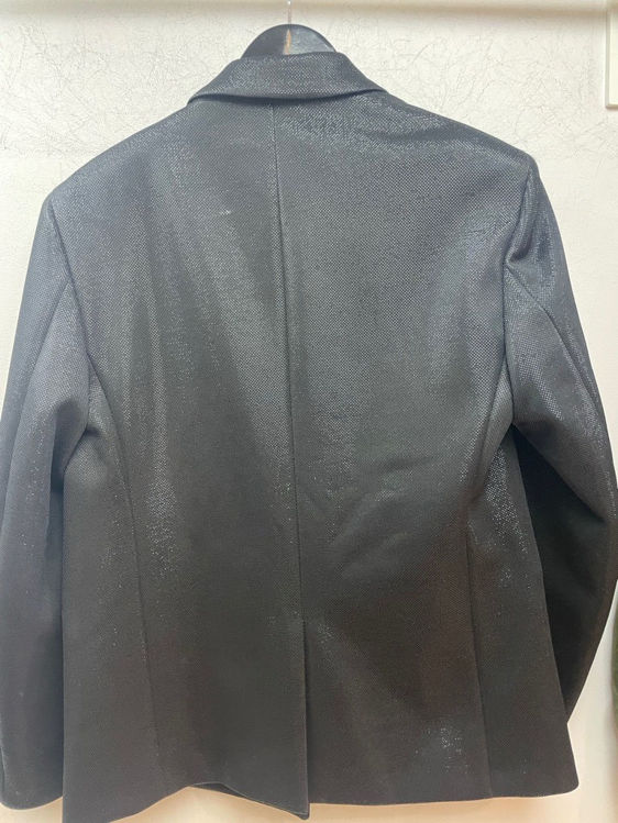 Billede af ZARA blazer 