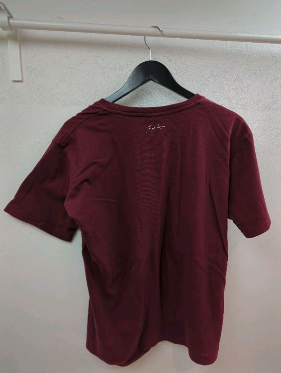 Billede af Zara T-shirt