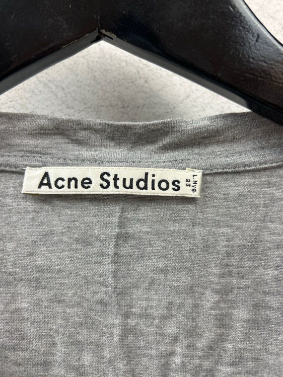 Billede af Acne Studios