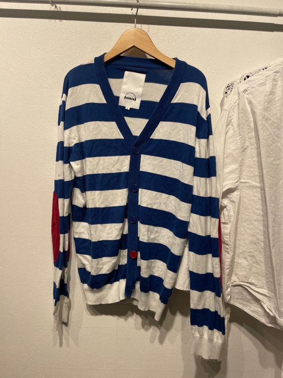 Billede af Humör Cardigan