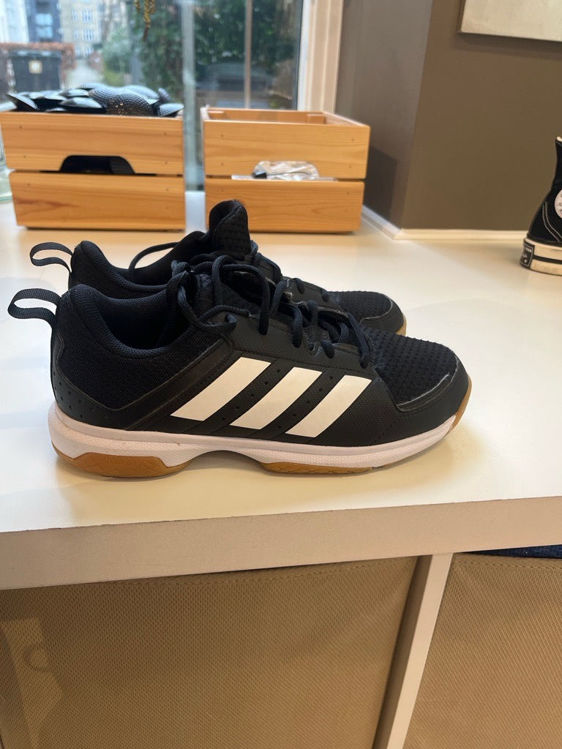 Billede af Adidas