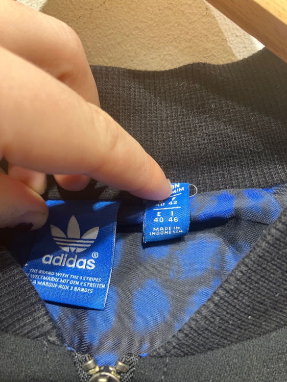 Billede af Adidas