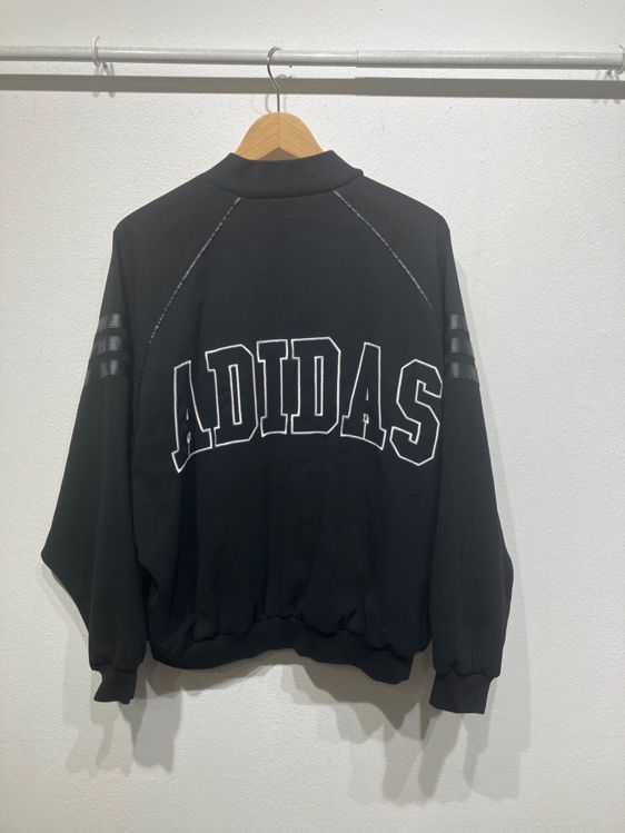 Billede af Adidas