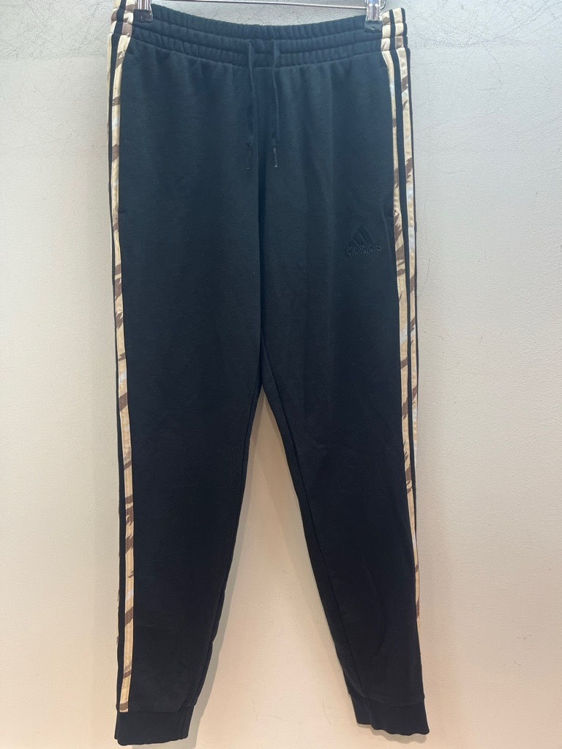 Billede af Adidas Camp Pants Str S svare til Medium