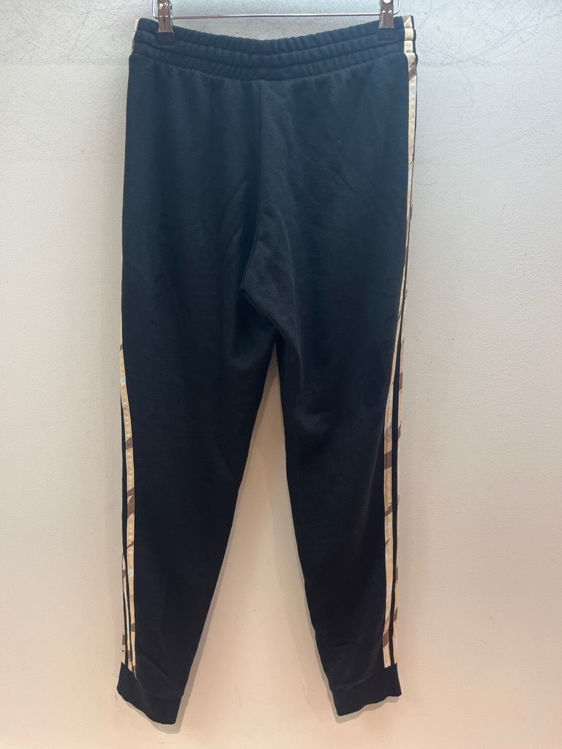 Billede af Adidas Camp Pants Str S svare til Medium