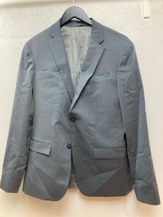 Billede af Calvin Klein blazer