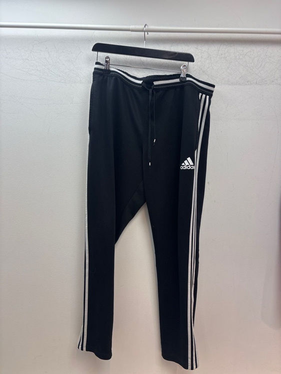 Billede af Adidas