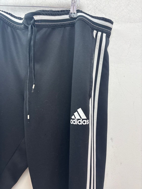 Billede af Adidas