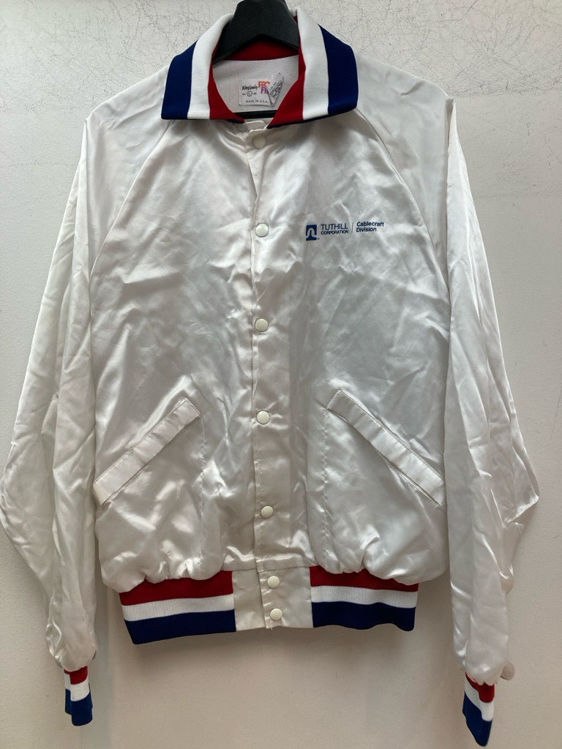 Billede af 70’s US MADE JACKET