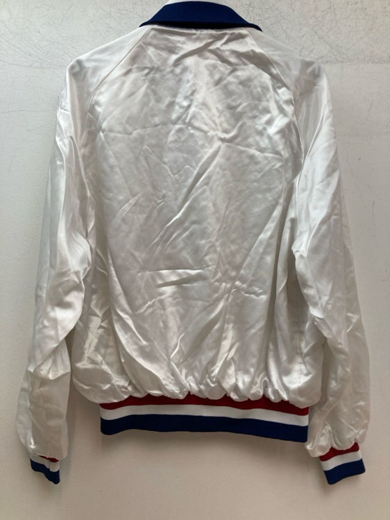 Billede af 70’s US MADE JACKET