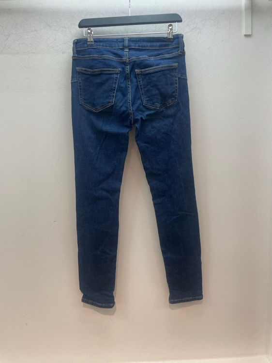 Billede af Zara Jeans