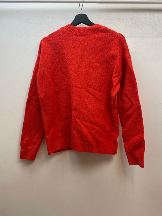 Billede af &other stories sweater