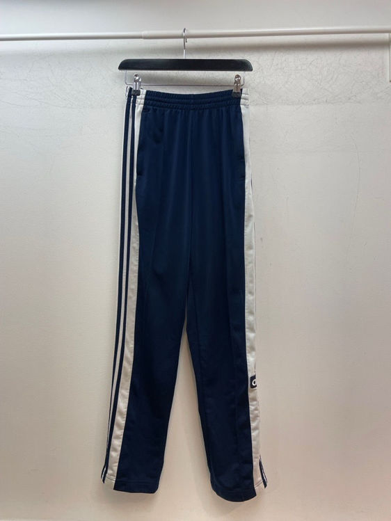 Billede af Adidas track pants