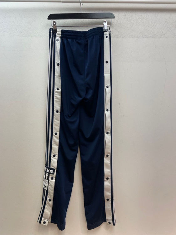 Billede af Adidas track pants